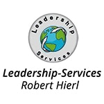 Leadership-Services