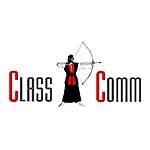 class-comm