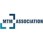 MTM-ASSOCIATION