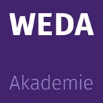 WEDA Akademie